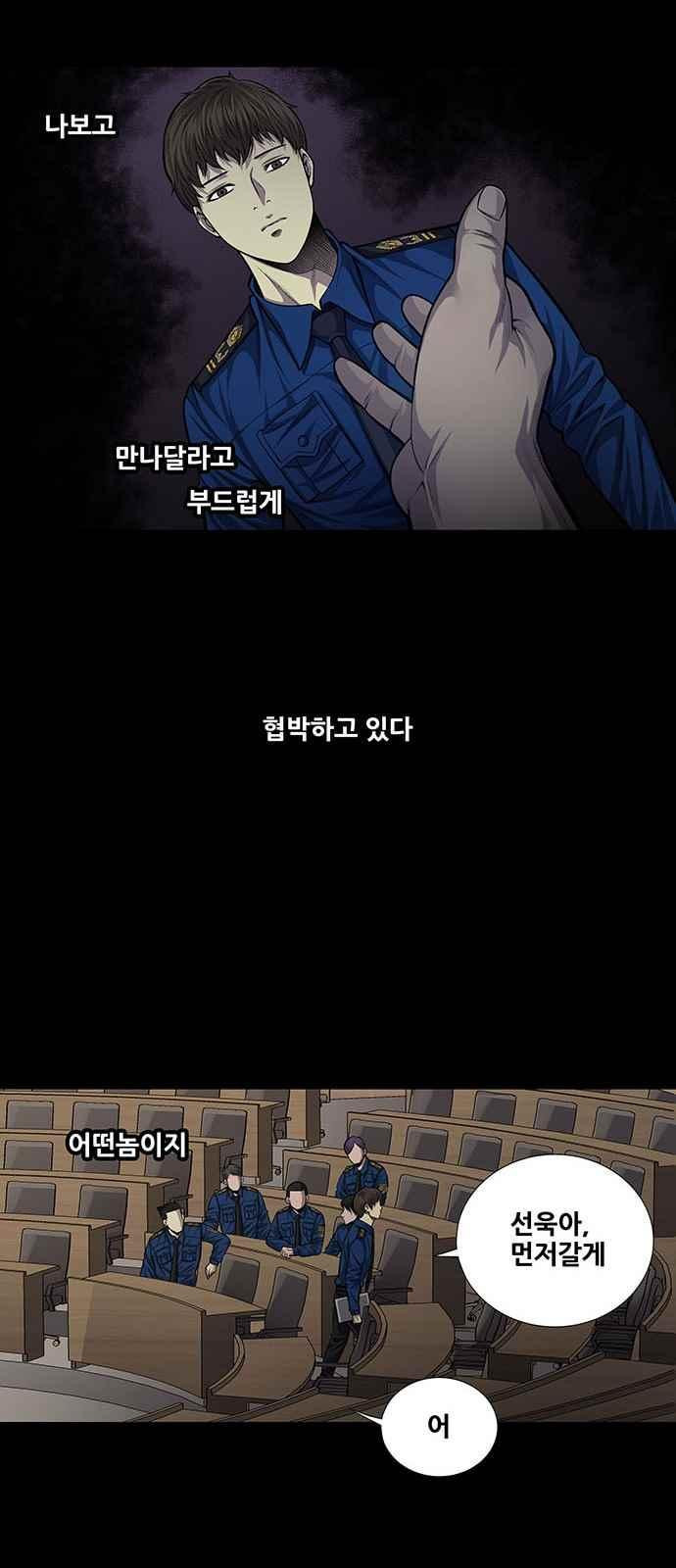 15659747237058.jpeg