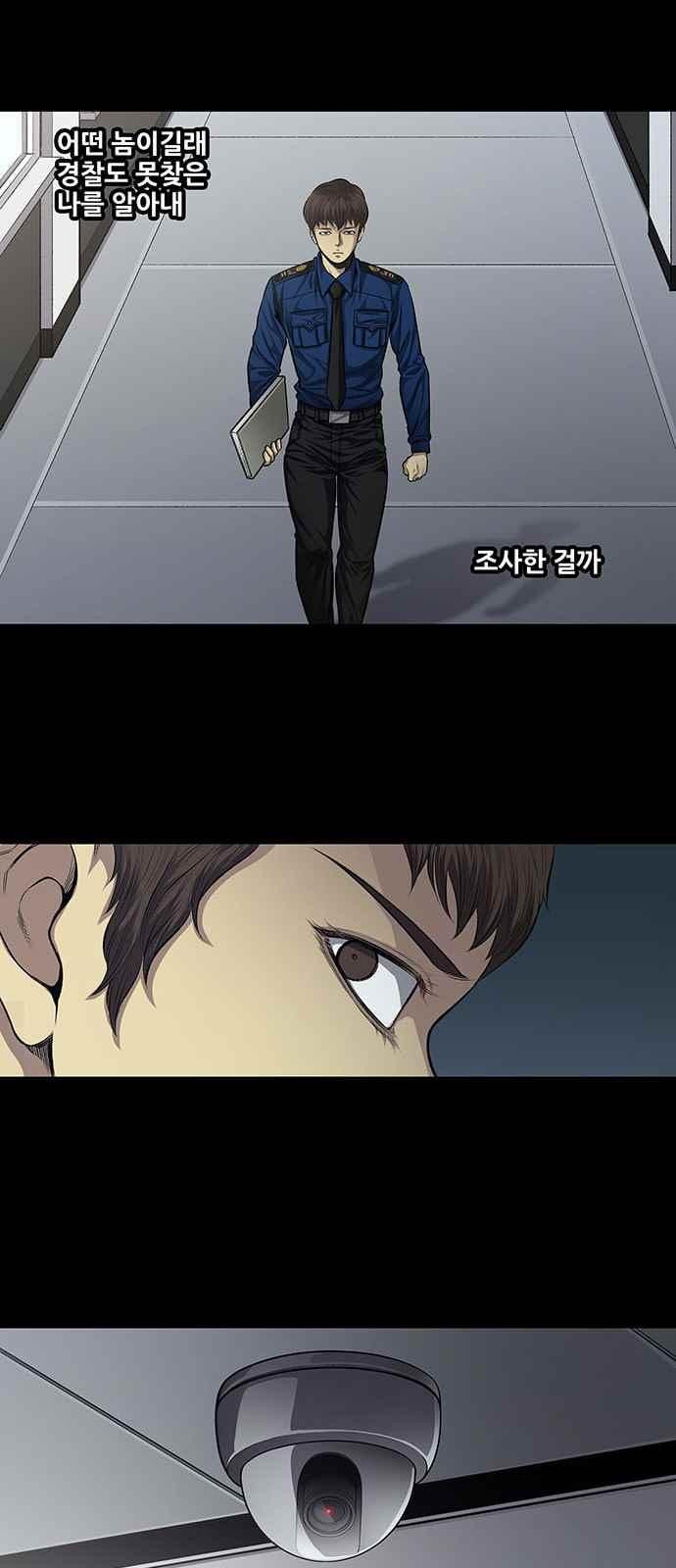 15659747239596.jpeg
