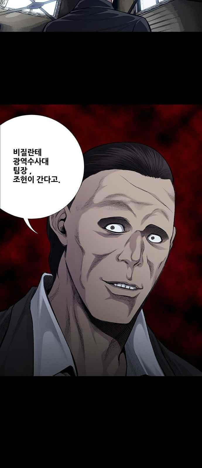 15659747255231.jpeg