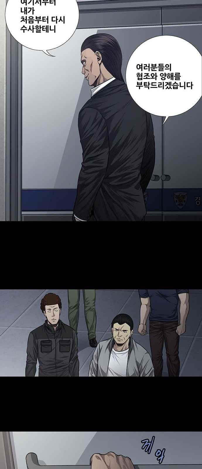 1565974726535.jpeg
