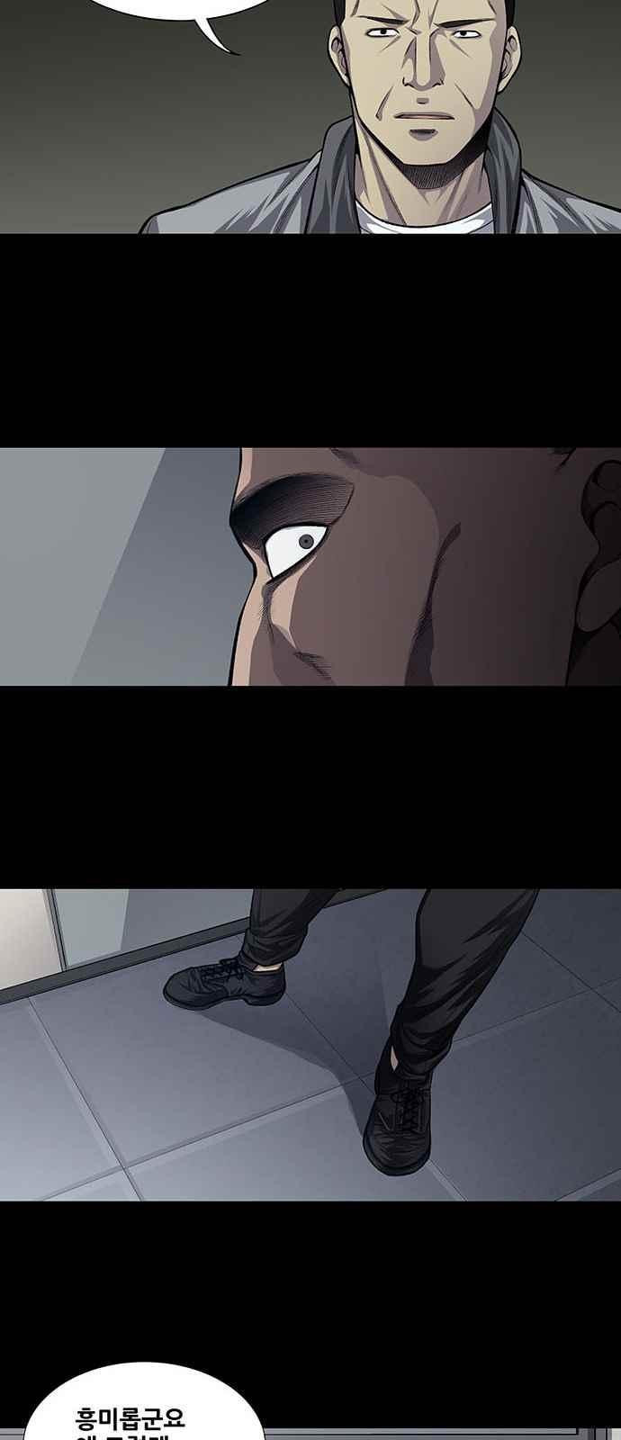 15659747270323.jpeg