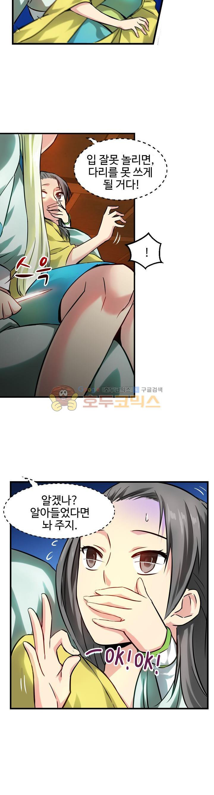 15661127314014.jpg