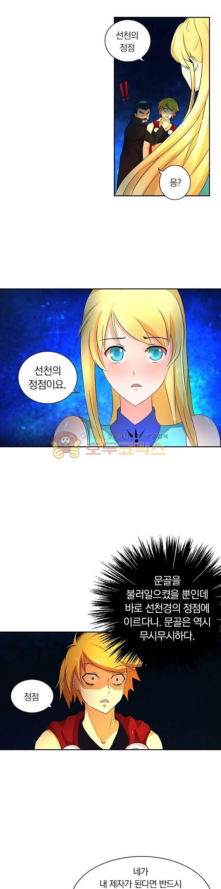 1566117309251.jpg