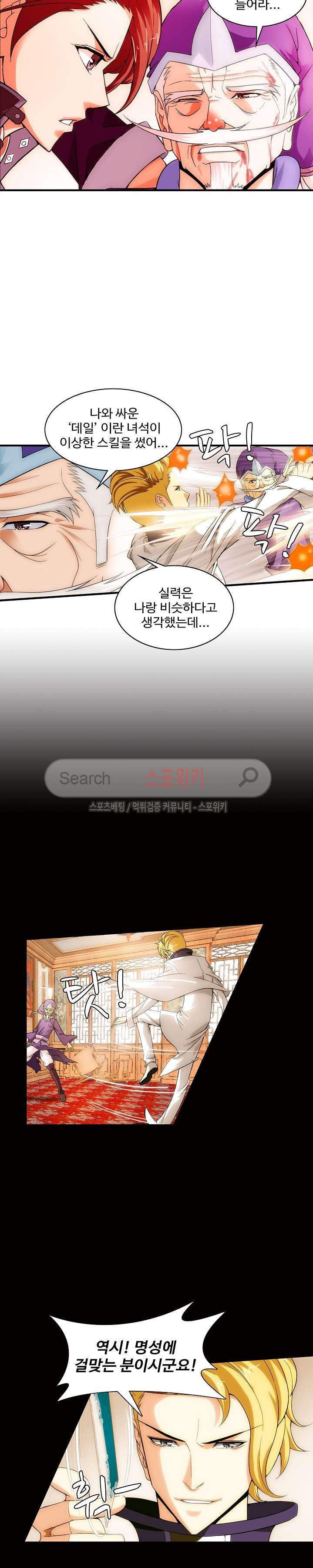 15661248283324.jpg