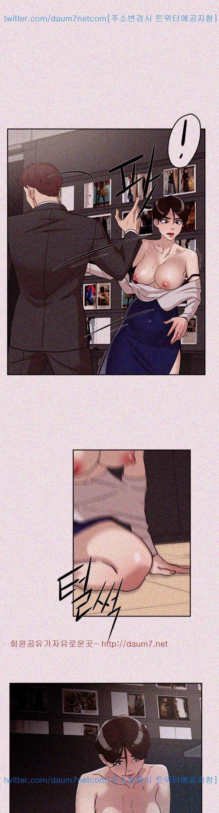 15662003443602.jpeg