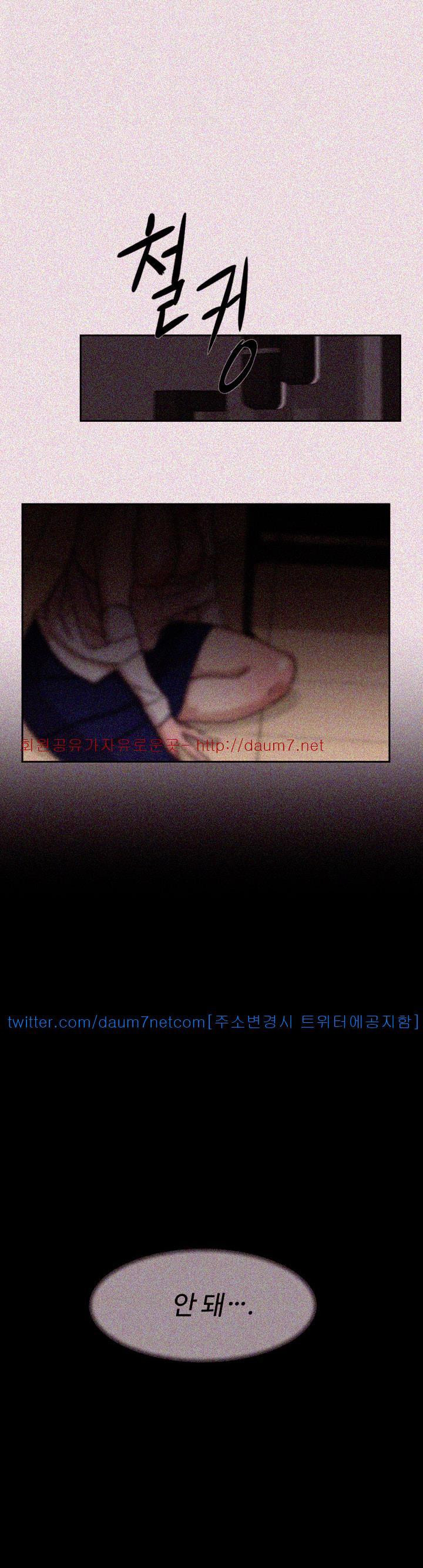 1566200346294.jpeg