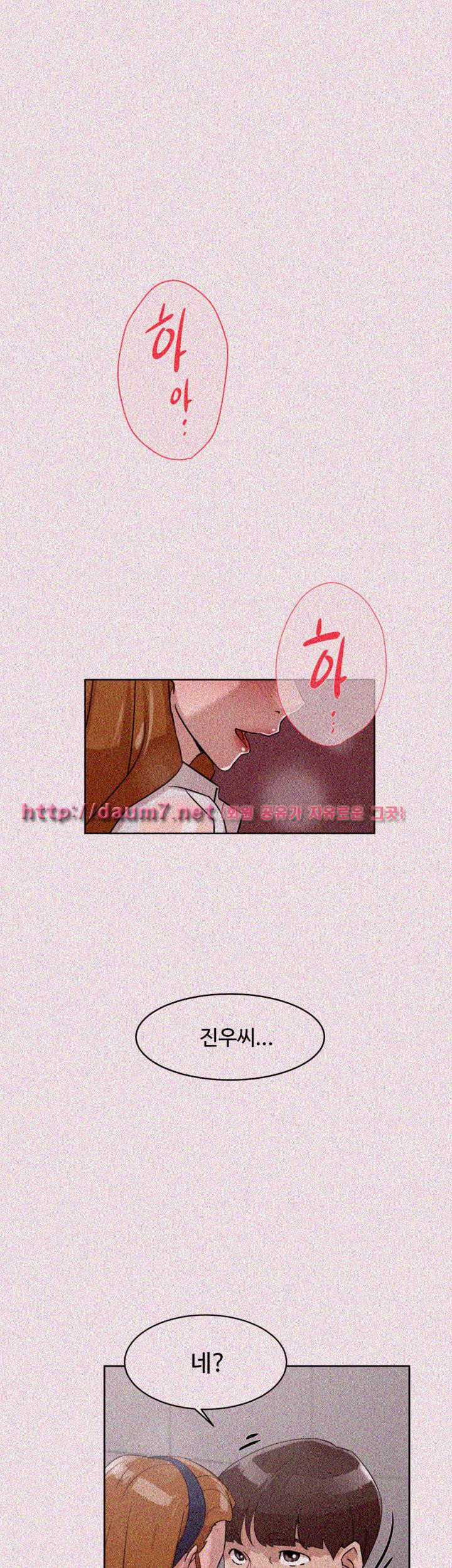 15662003719686.jpeg