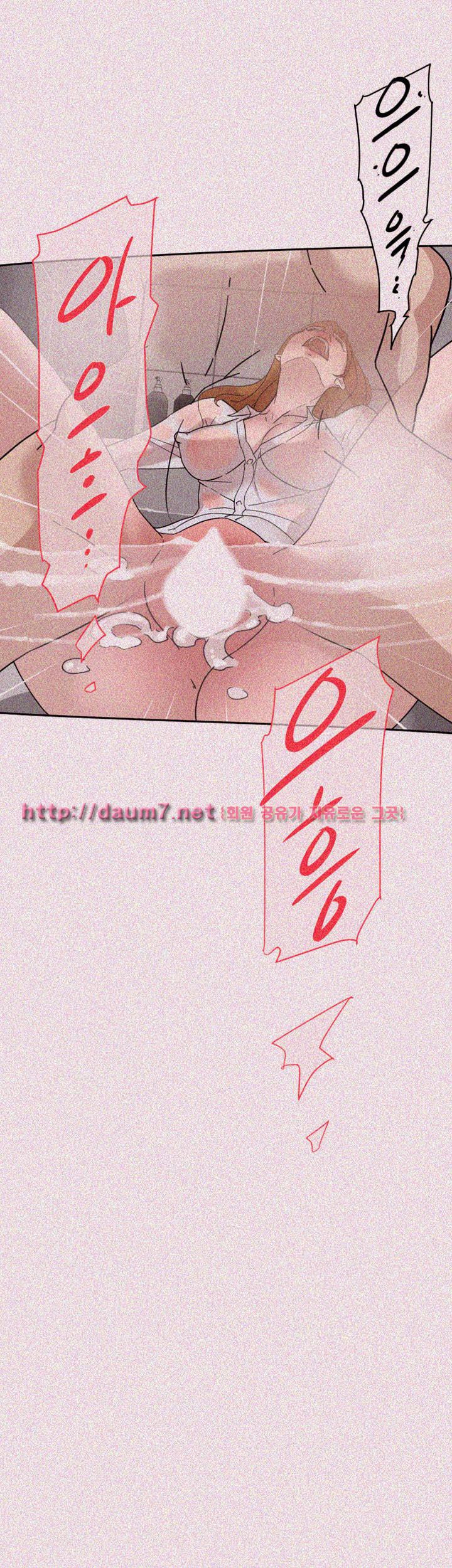 15662003780164.jpeg