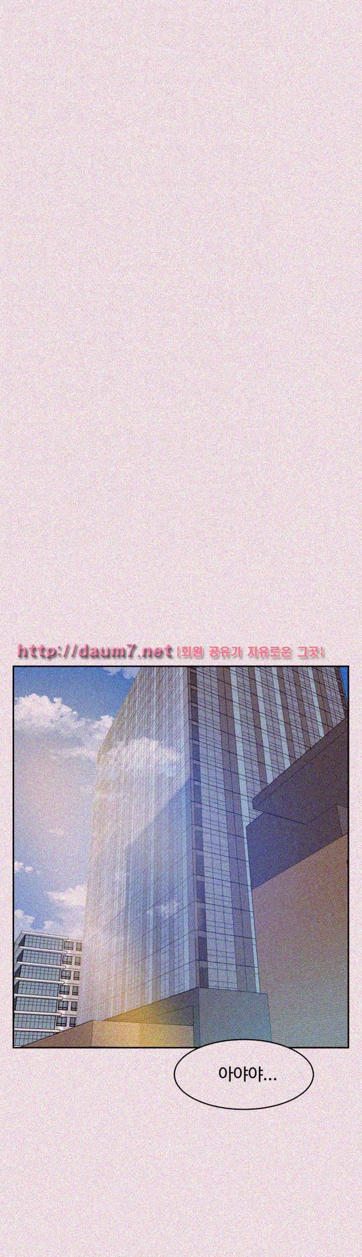 15662003811728.jpeg