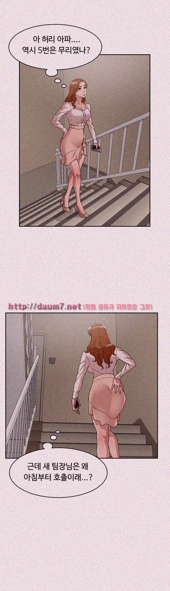 15662003815041.jpeg