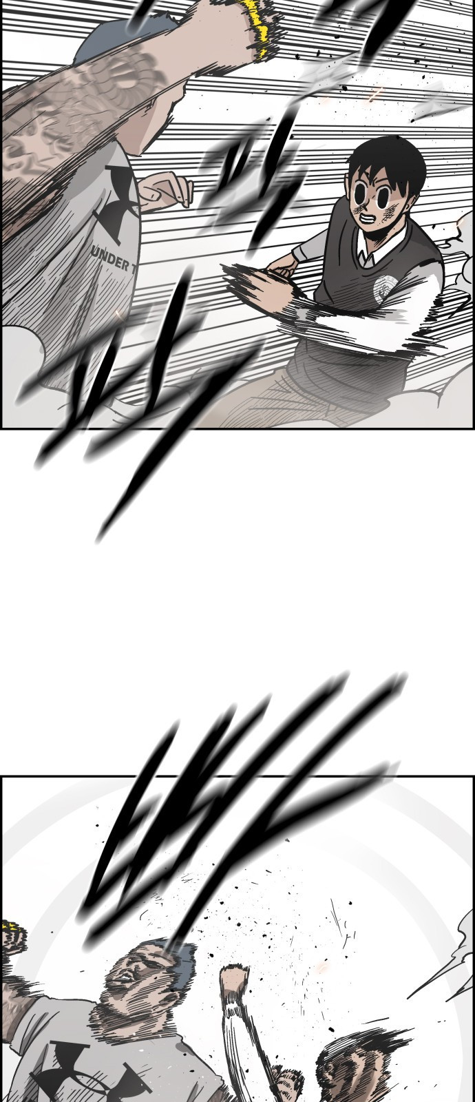15662427302549.jpeg