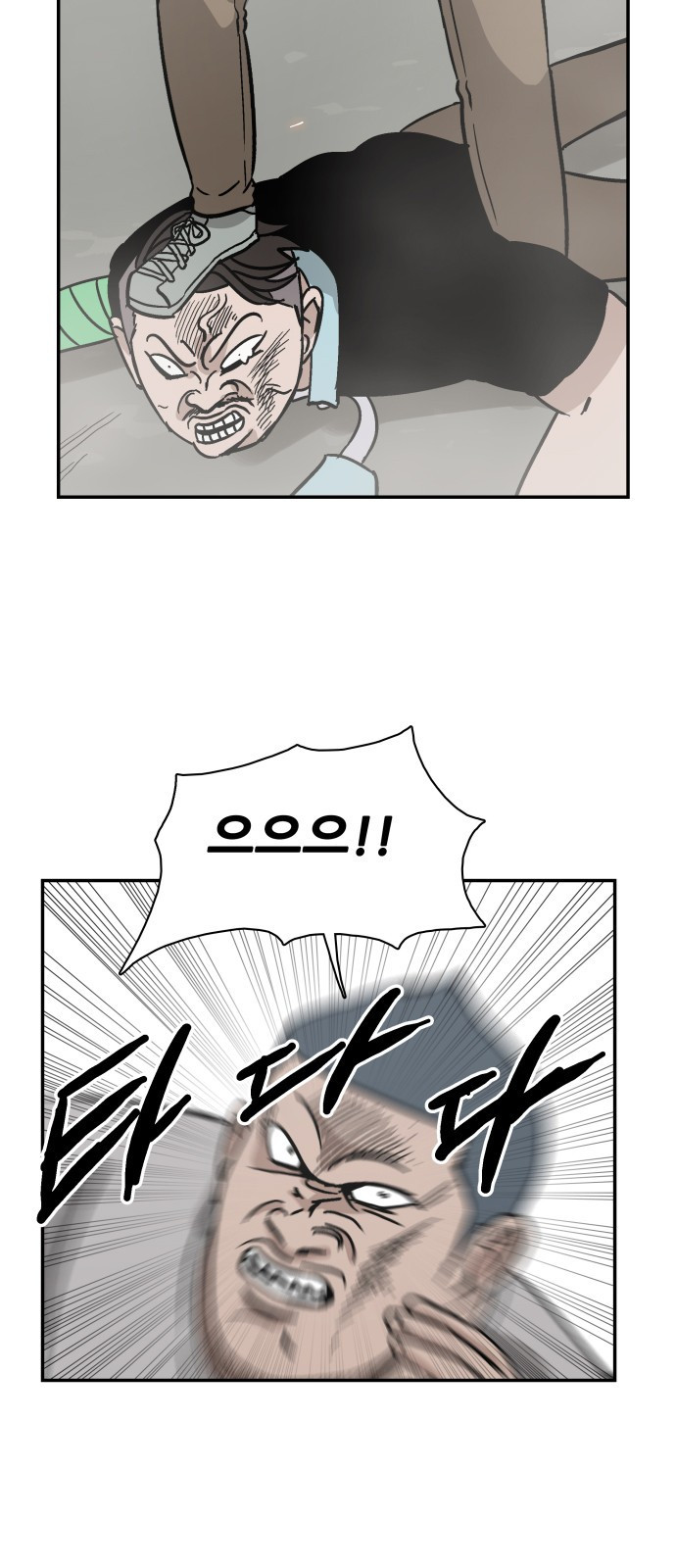 15662427308735.jpeg