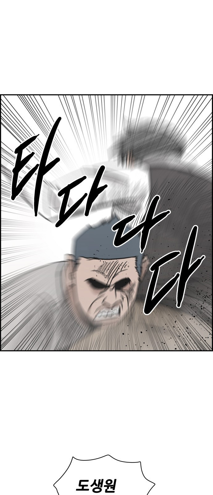 15662427347625.jpeg