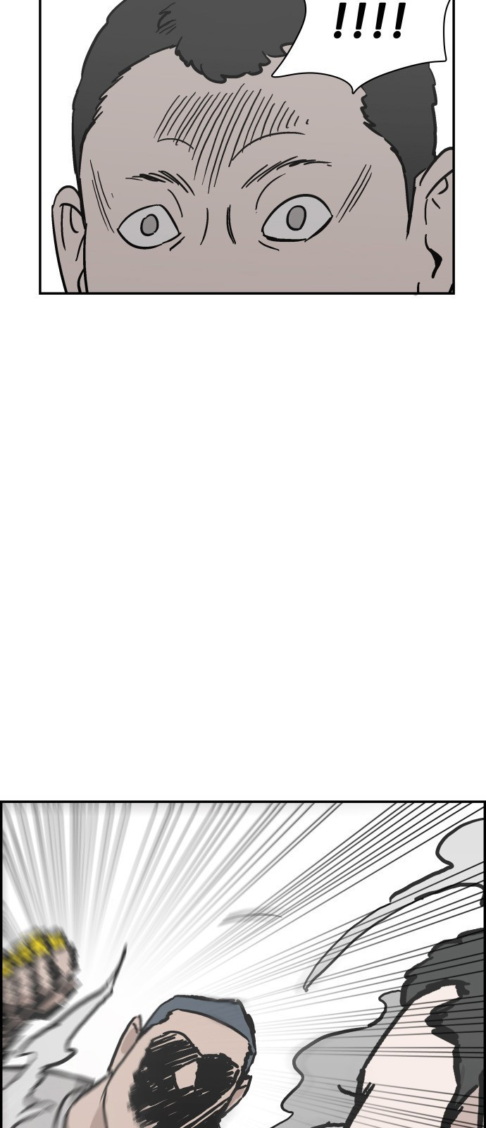 15662427439692.jpeg