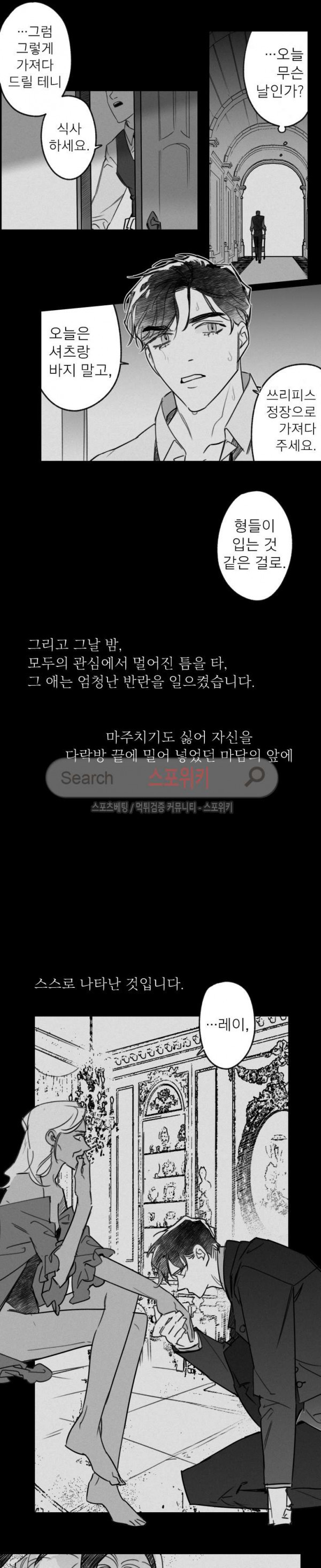 15662735783573.jpg
