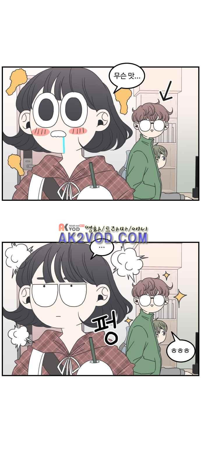 15662784520307.jpeg