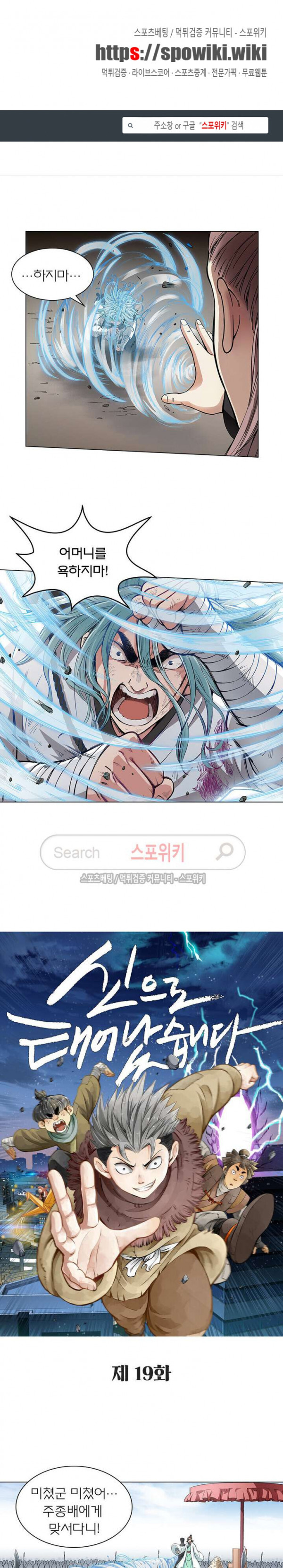 15662890508036.jpg