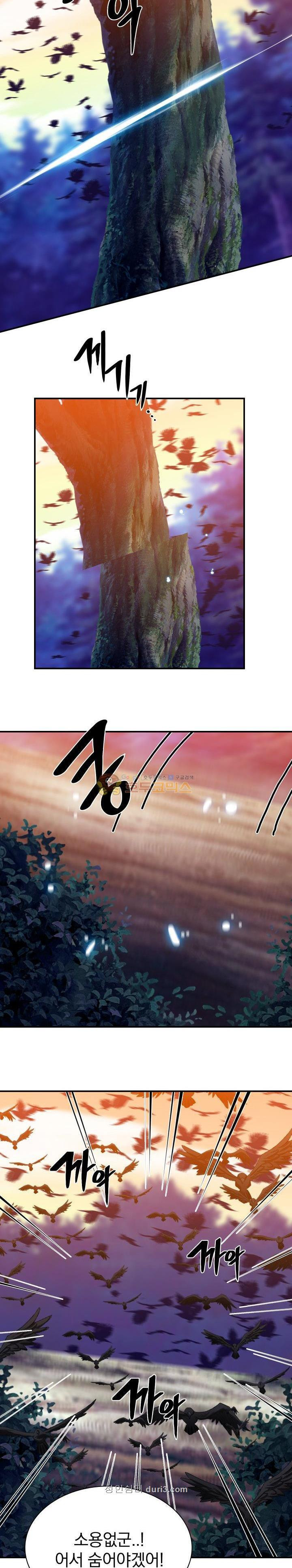 15662897485446.jpg