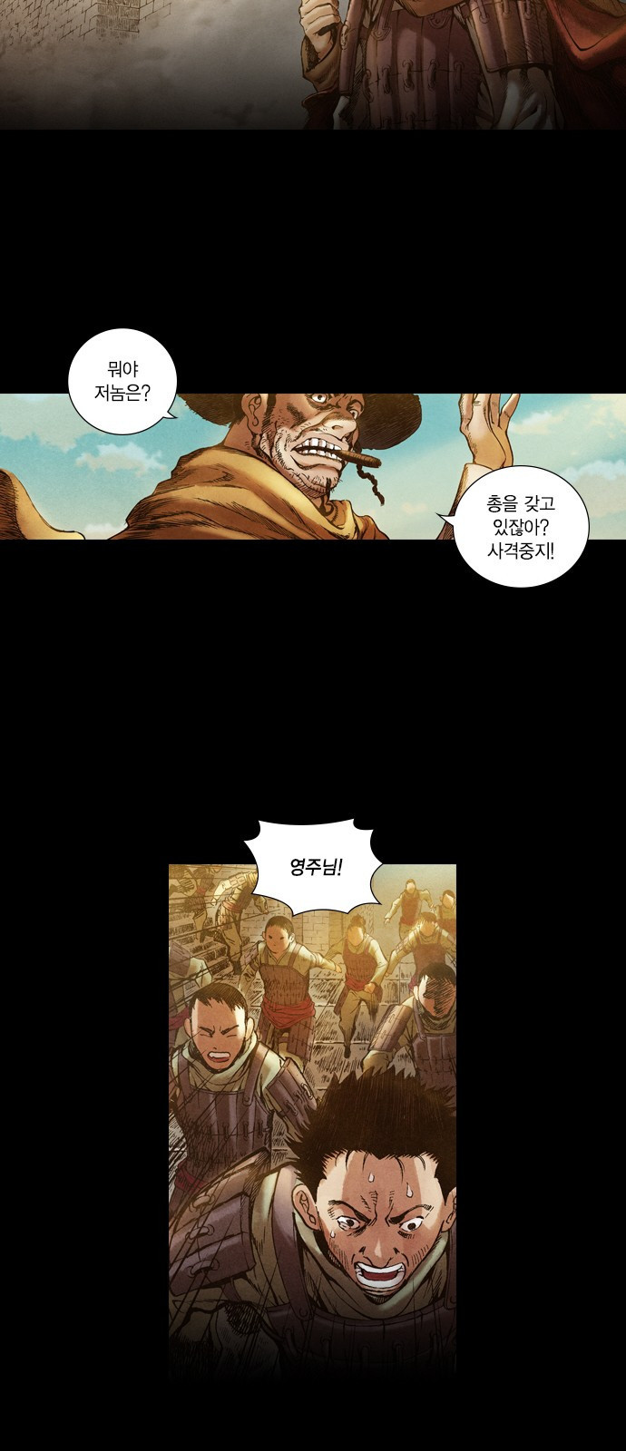 15663052237274.jpg