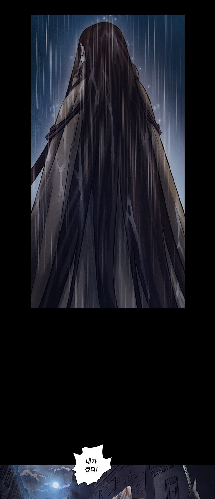 15663068665138.jpg