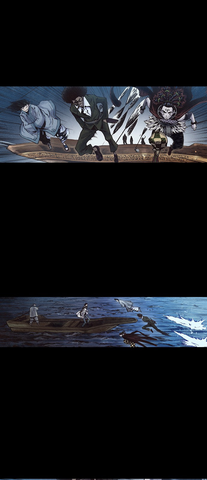 15663071238285.jpg