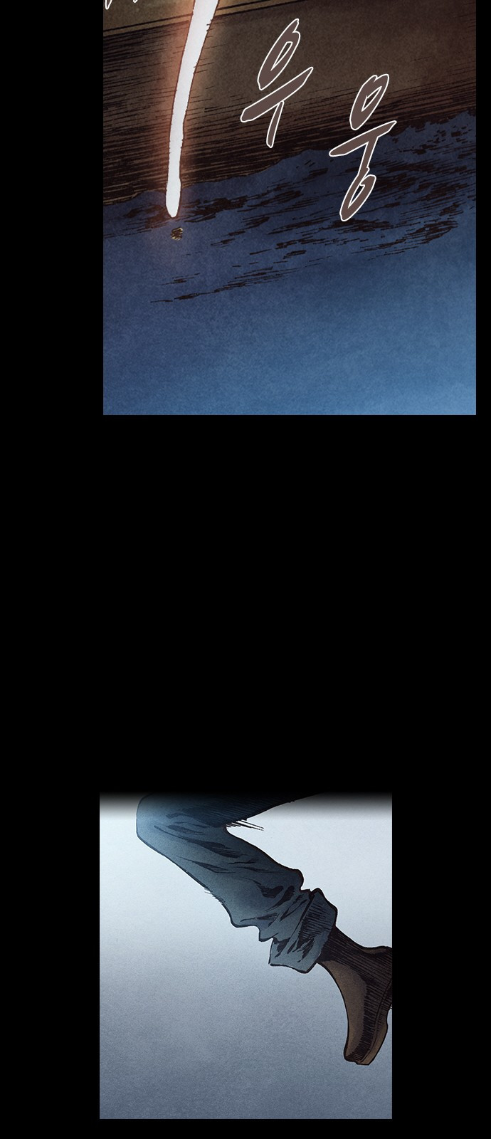 15663071250493.jpg