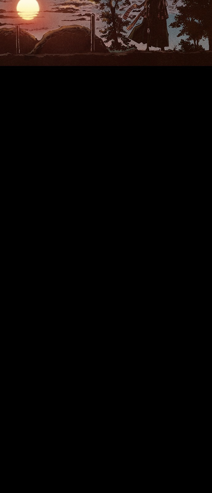 15663076748639.jpg