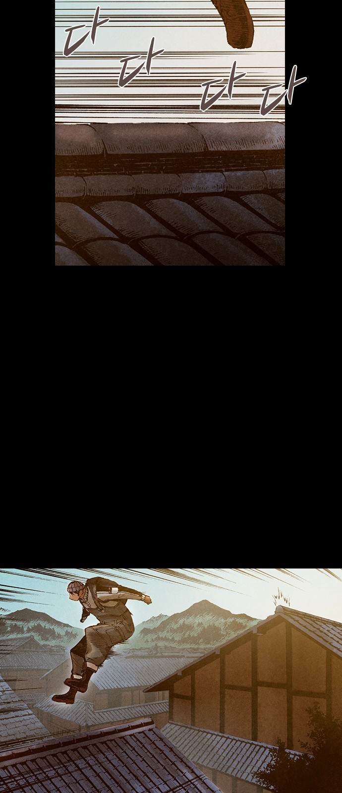 15663076823116.jpg