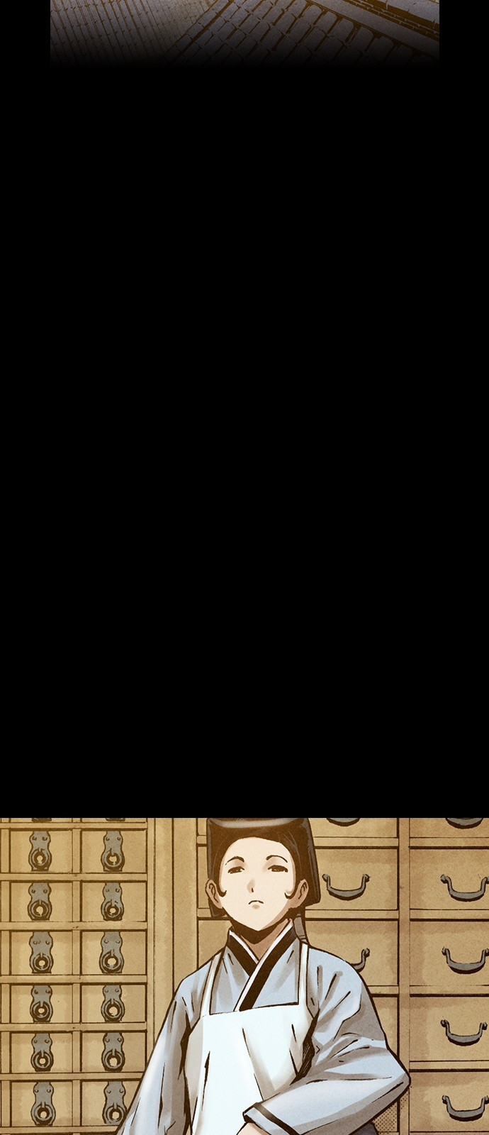 15663076831721.jpg