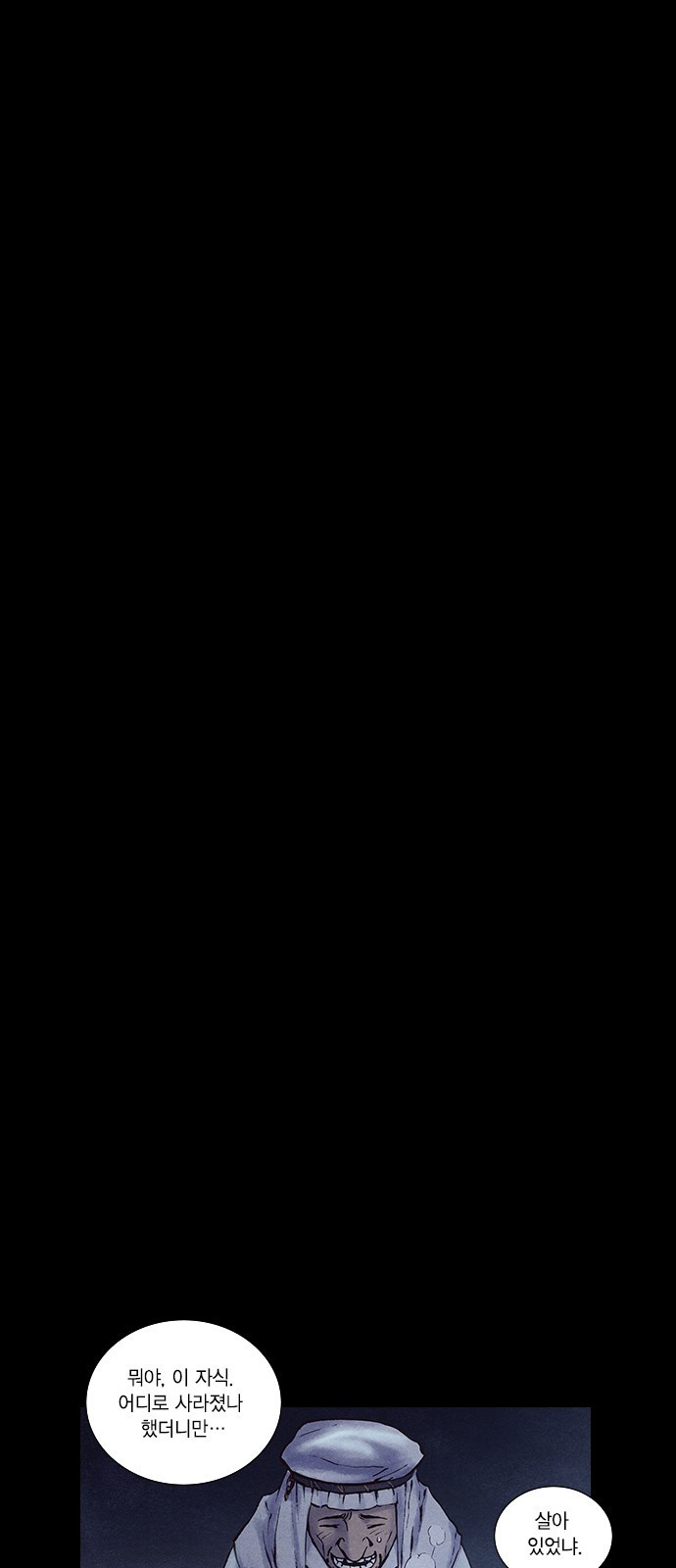 15663078526994.jpg