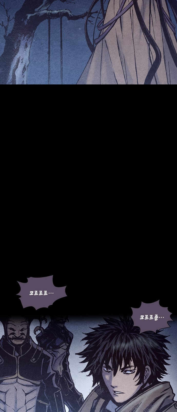 15663078576556.jpg