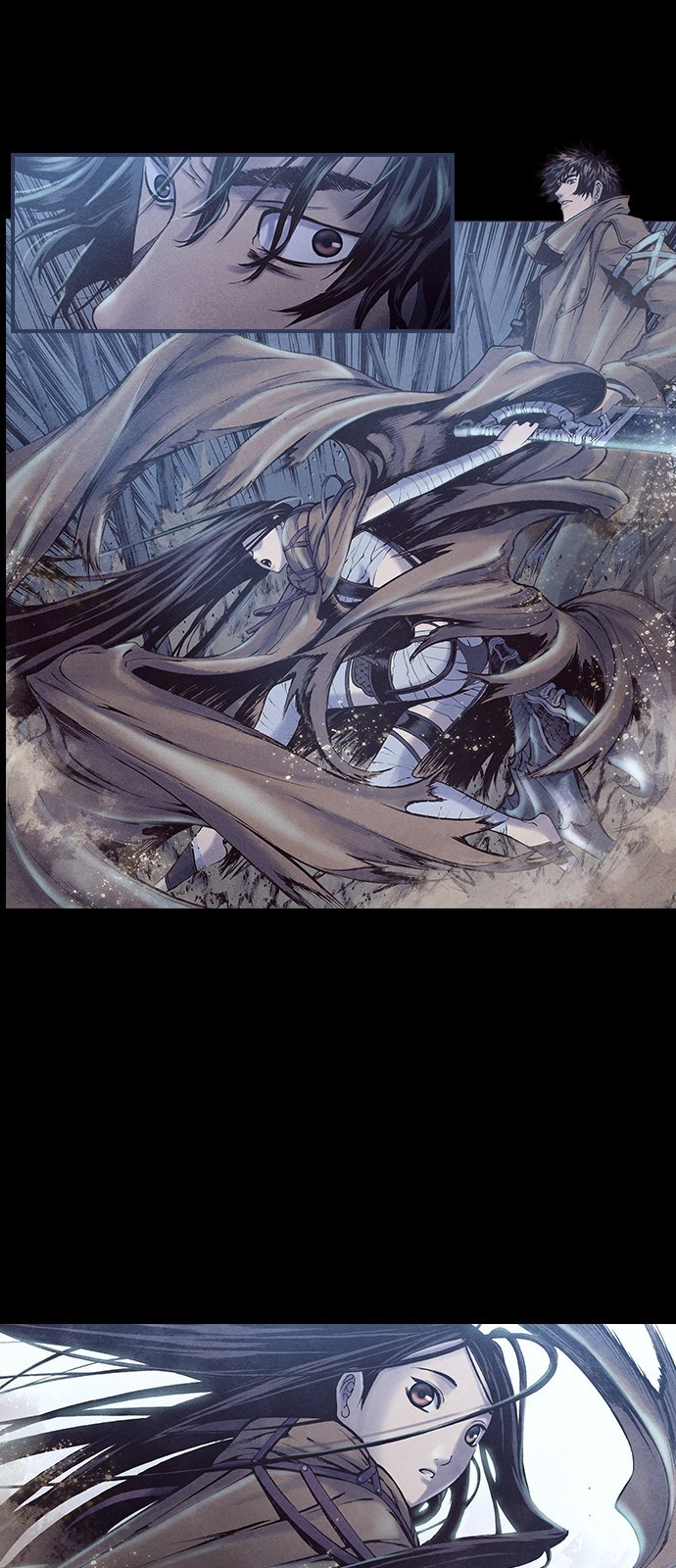 15663078599246.jpg