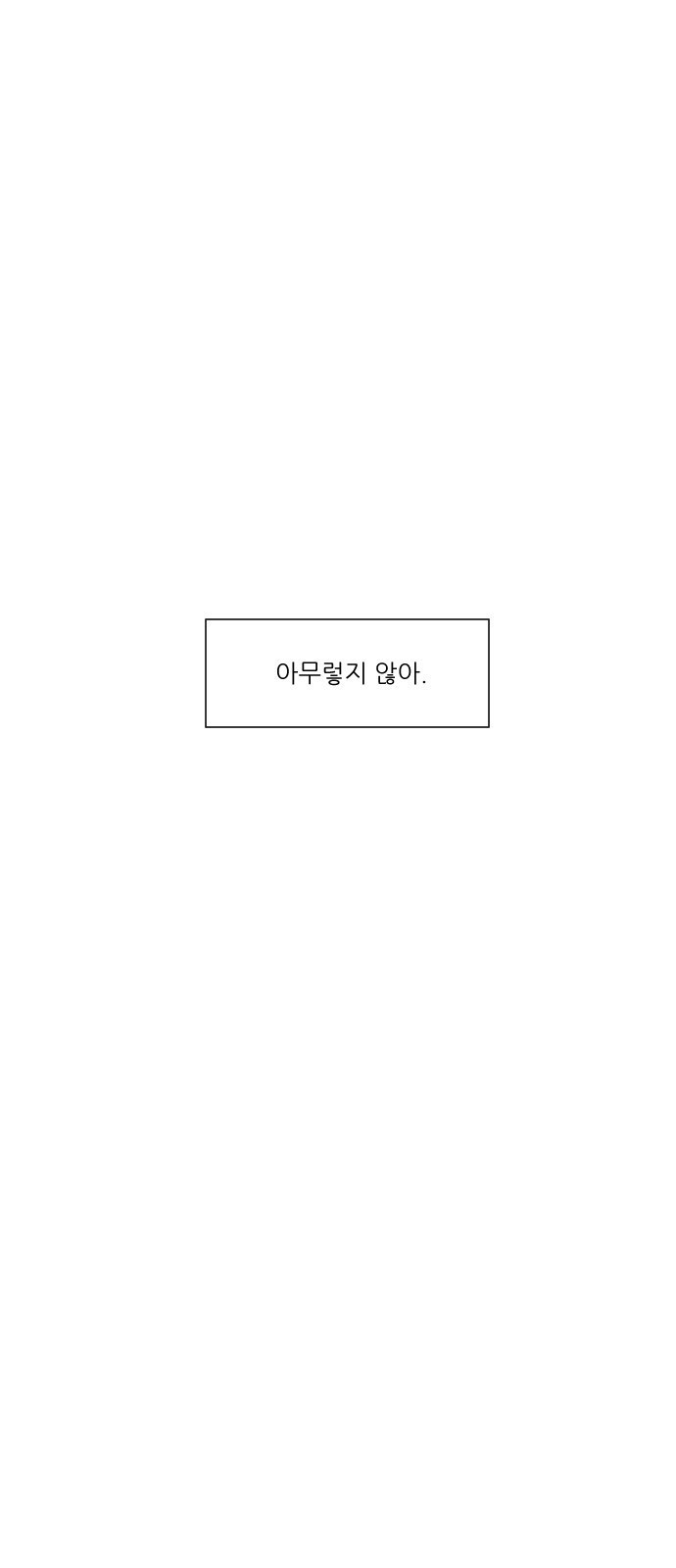 15663744387139.jpg