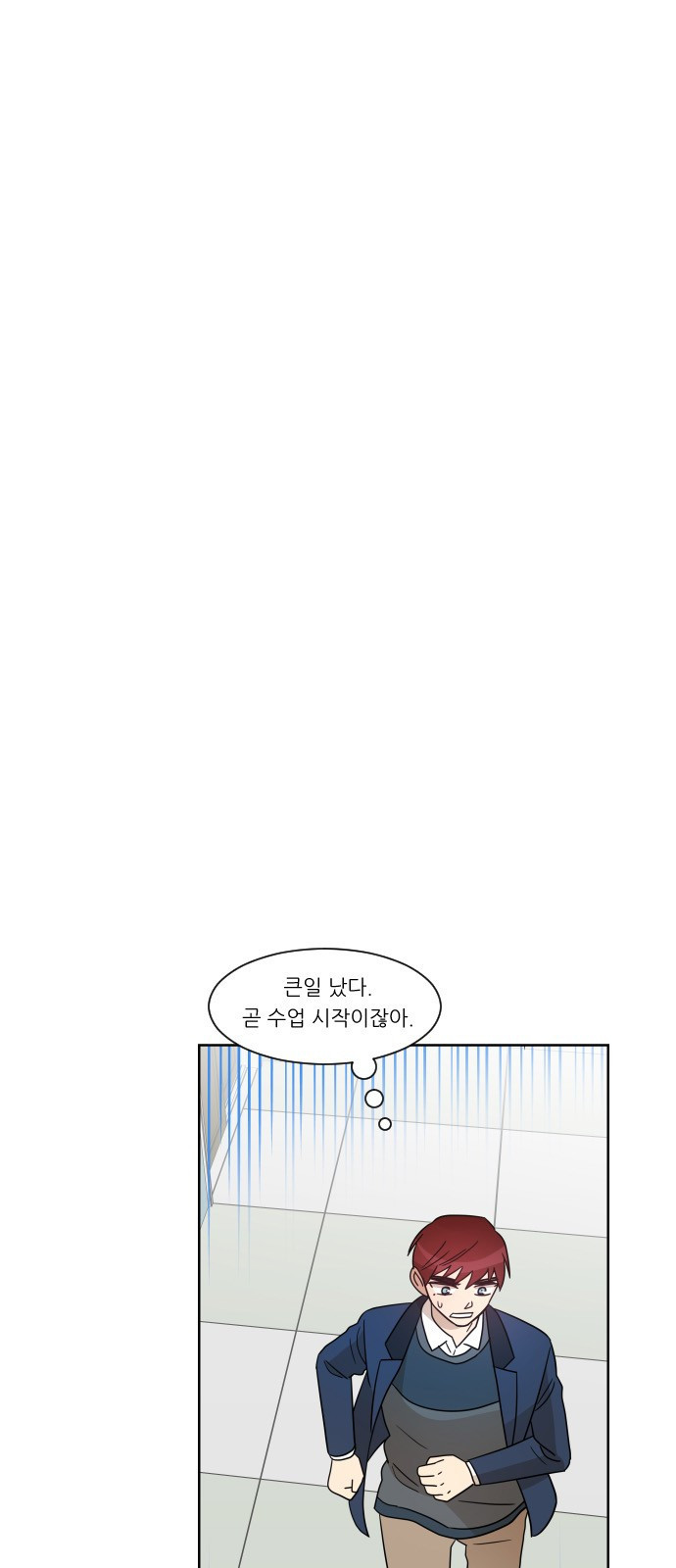 15663744401565.jpg