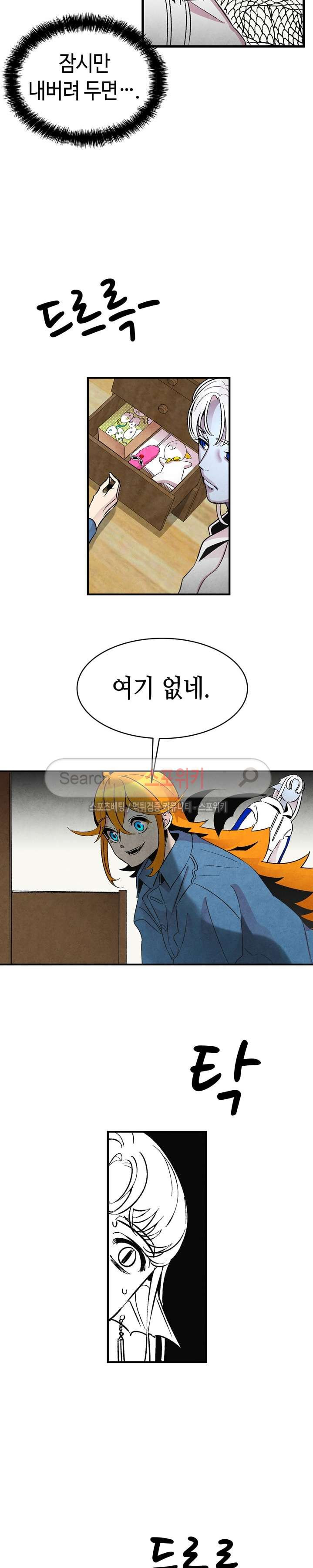 15664593423534.jpg