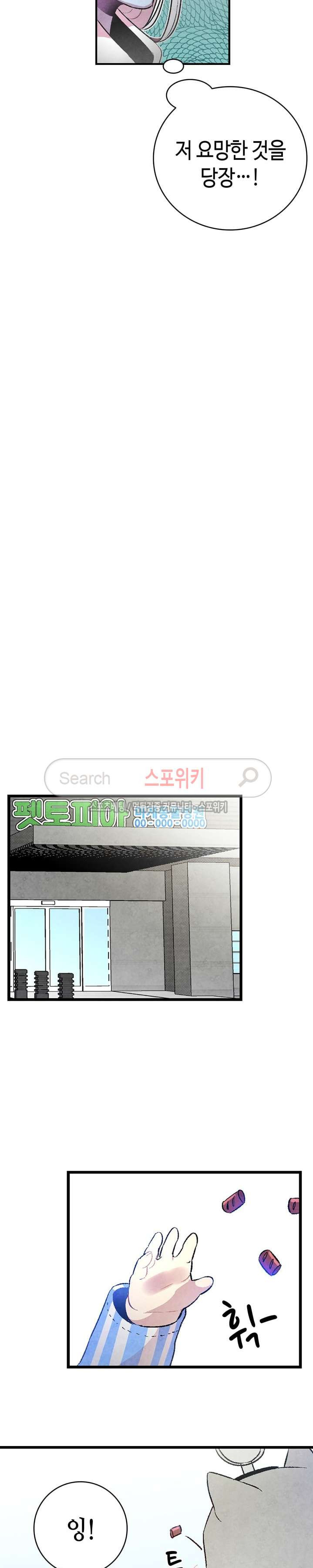 15664593431255.jpg