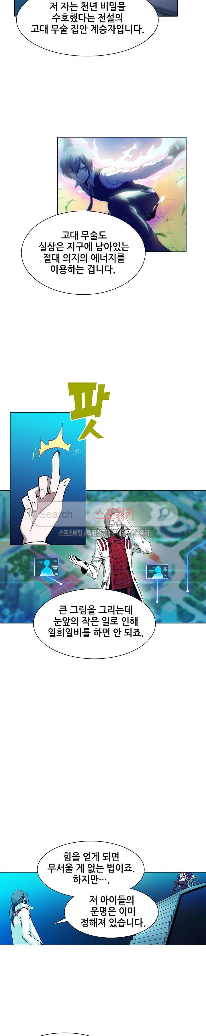 15664602750048.jpg