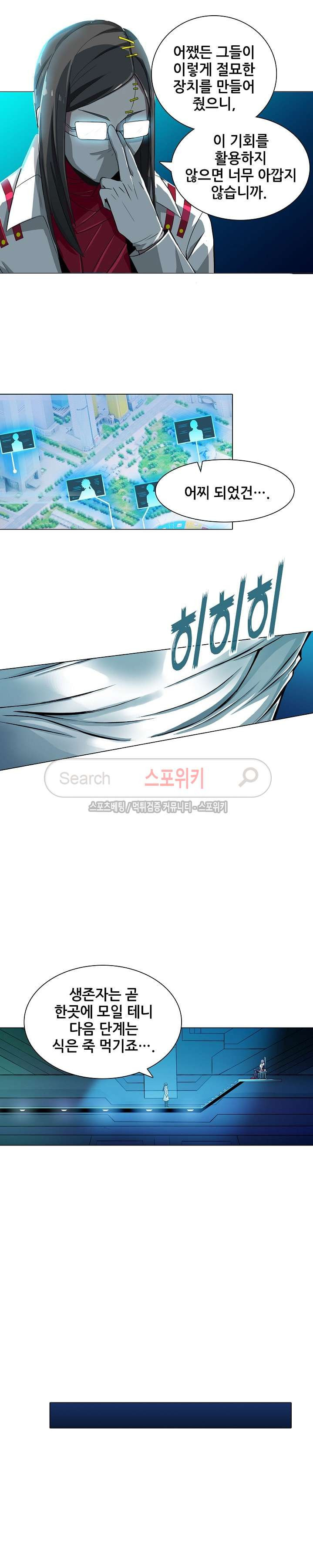 15664602757566.jpg