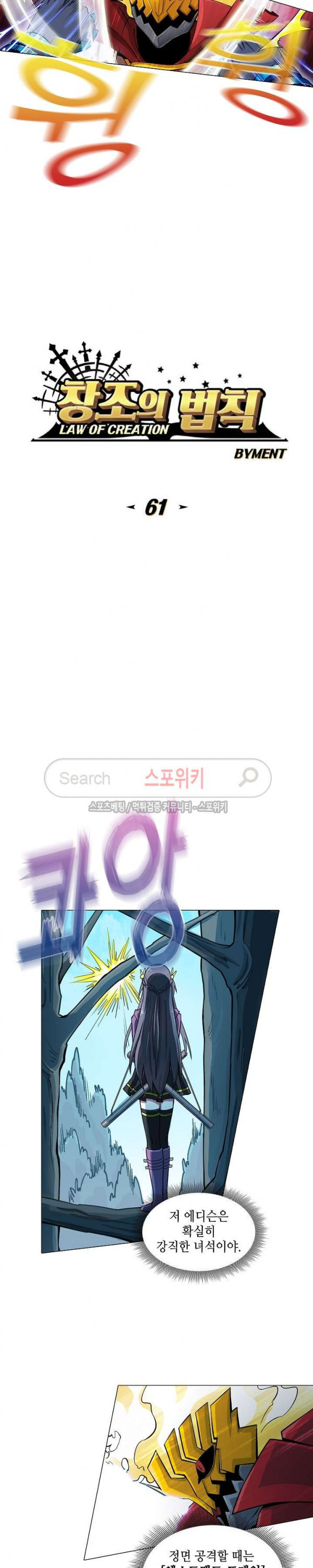 15664604886255.jpg
