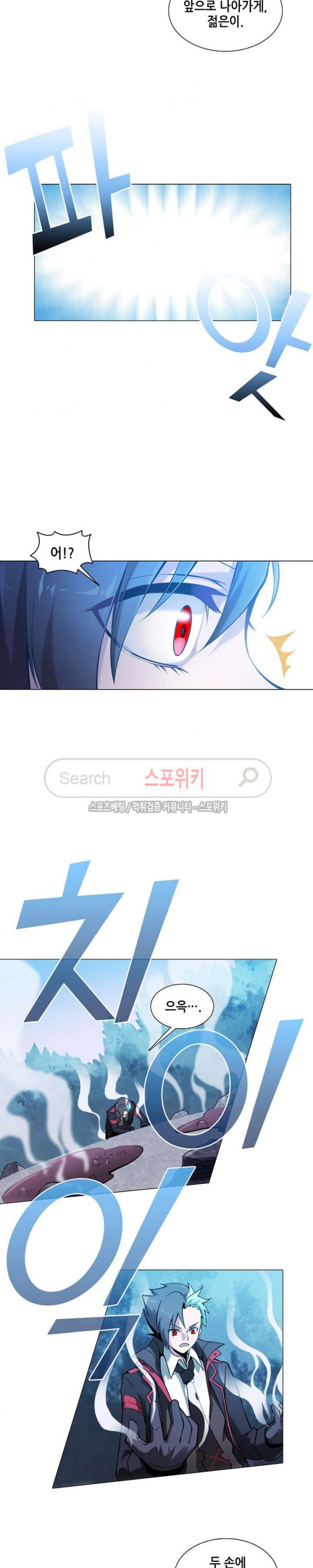 15664604921196.jpg