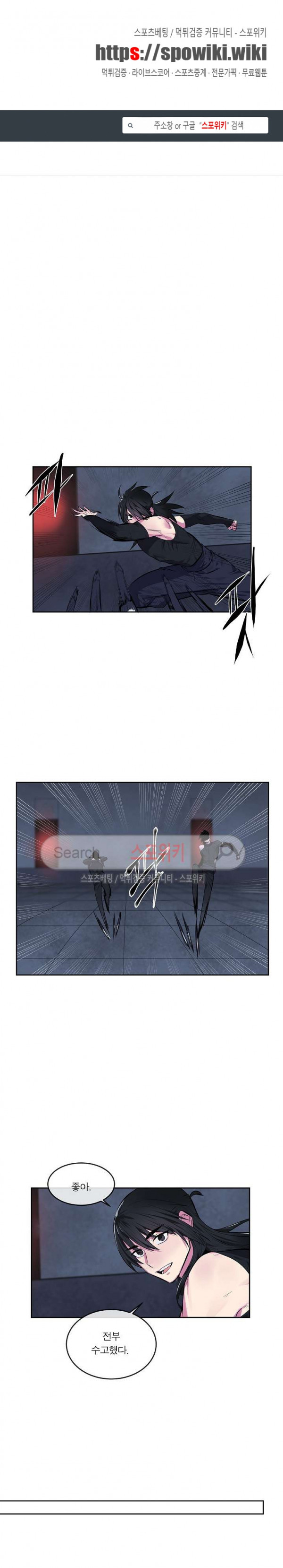 15665772441176.jpg