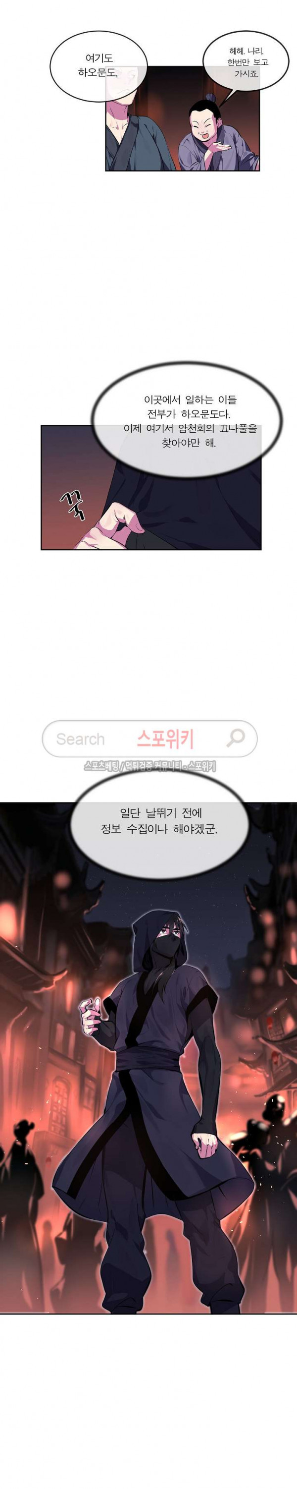 15665772459041.jpg