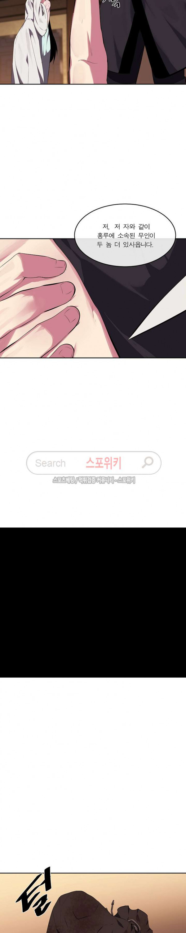15665772509755.jpg