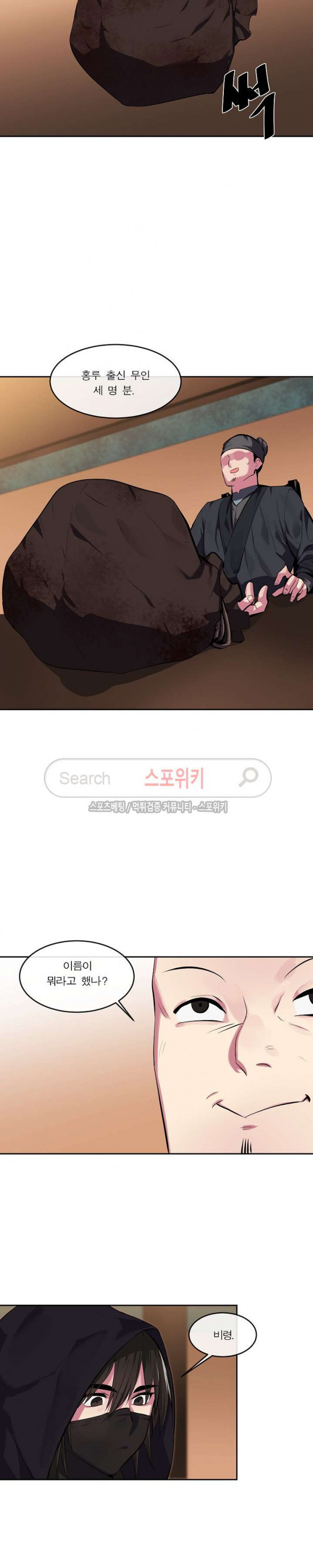 15665772513134.jpg