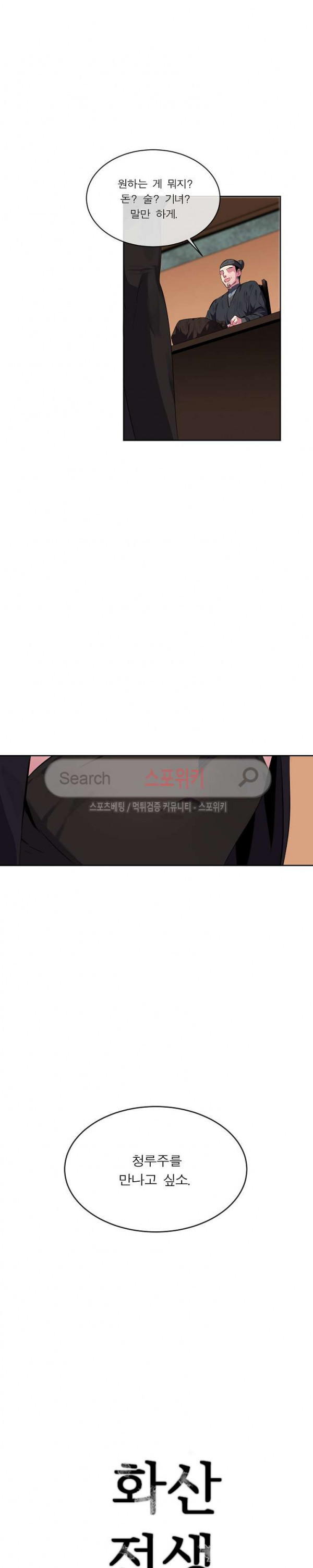15665772516252.jpg