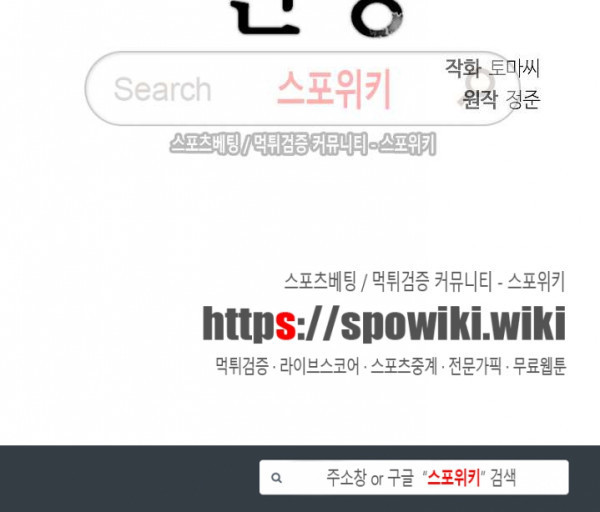 15665772519211.jpg