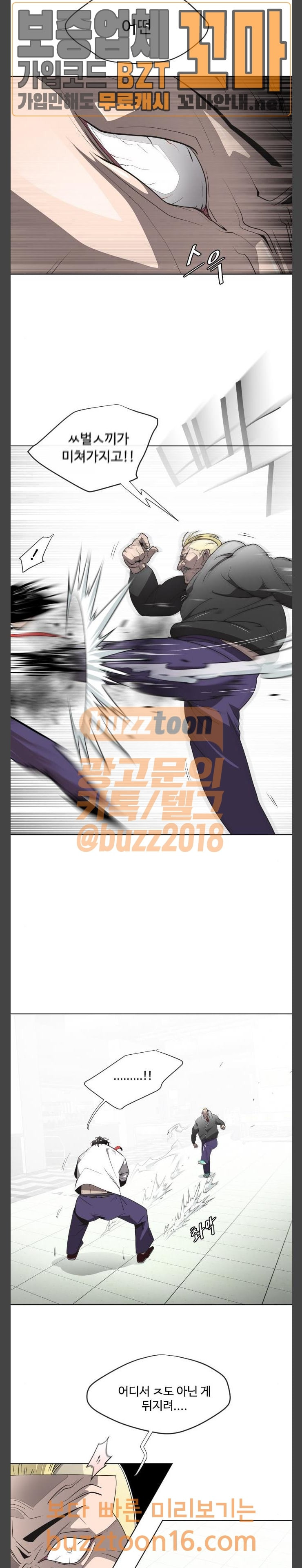 15678693387476.jpeg