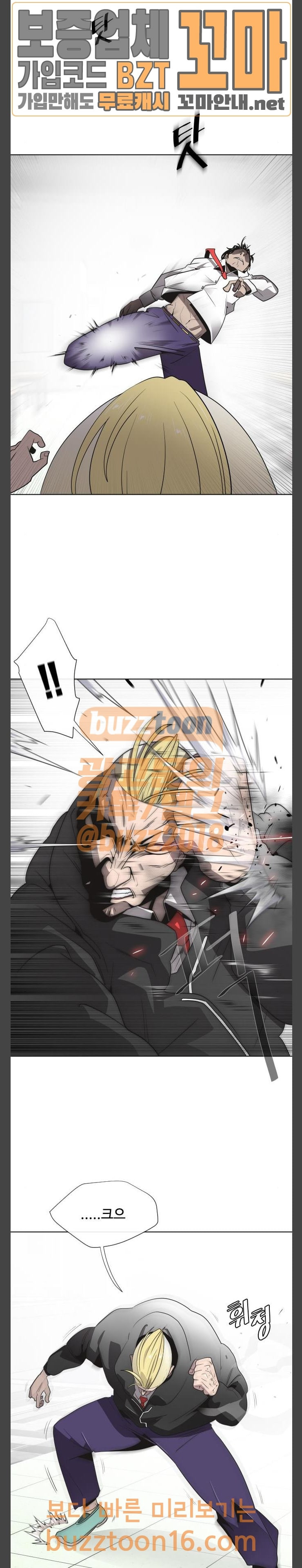 15678693398361.jpeg