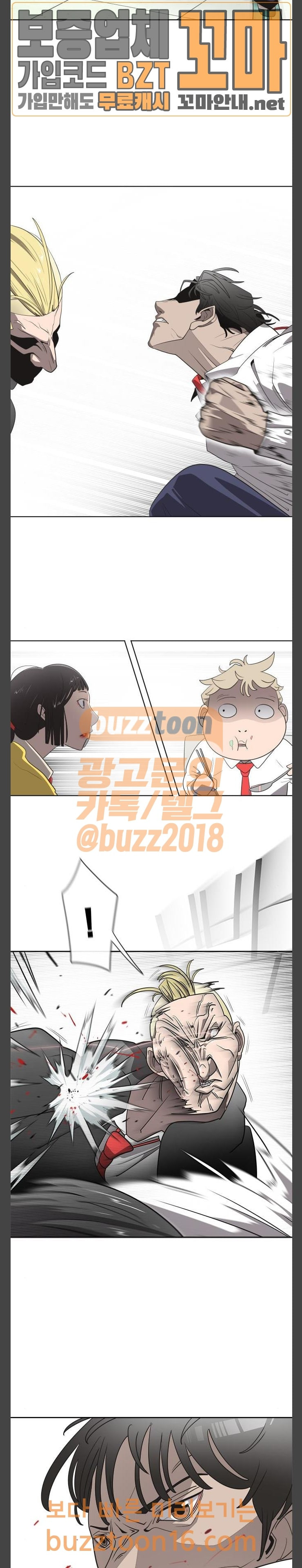 15678693404044.jpeg