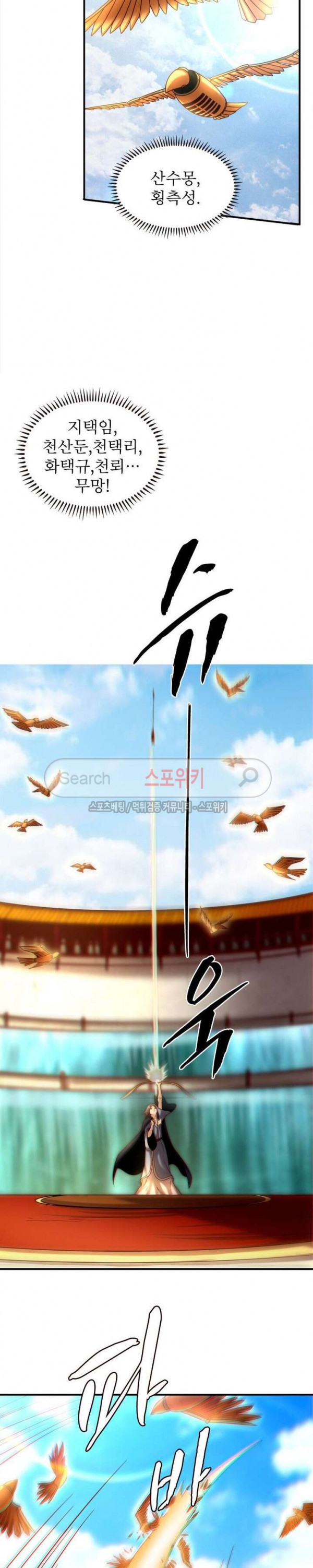 15680547975152.jpg